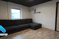 Maison 47 m² Homiel, Bélarus