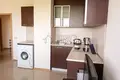 1 bedroom apartment 72 m² Topola, Bulgaria