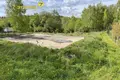 Земельные участки  Олехновичи, Беларусь