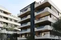 3 bedroom apartment 153 m² Germasogeia, Cyprus