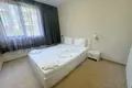 Wohnung 50 m² Sonnenstrand, Bulgarien