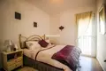 Квартира 3 спальни 96 м² Manilva, Испания