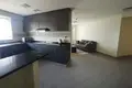Wohnung 4 zimmer 122 m² Dubai, Vereinigte Arabische Emirate