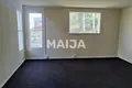 Cottage 2 bedrooms 75 m² Kouvola sub-region, Finland