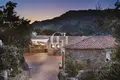 4 bedroom Villa 210 m² Arzachena, Italy