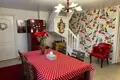 Дом 157 м² Бабиничский сельский Совет, Беларусь
