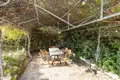 Chalet 3 chambres 162 m² Hermionide, Grèce