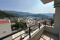 Apartamento 1 habitación 45 m² Budva, Montenegro