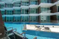 Condo z 1 sypialnią 44 m² Phuket, Tajlandia