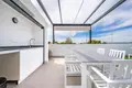 3-Schlafzimmer-Villa 80 m² Torre Pacheco, Spanien