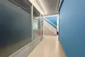 Pomieszczenie biurowe 273 m² w Mińsk, Białoruś