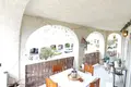 Квартира 4 комнаты  Altea, Испания