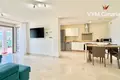 Wohnung 3 Schlafzimmer 101 m² Adeje, Spanien
