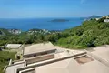 Villa 12 Schlafzimmer  Kuljace, Montenegro