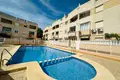 2 bedroom apartment  Area metropolitana de Madrid y Corredor del Henares, Spain