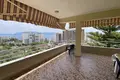 Maison 85 m² en Vlora, Albanie