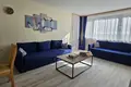 1 bedroom apartment 71 m² Sveti Vlas, Bulgaria