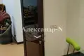 Mieszkanie 3 pokoi 95 m² Odessa, Ukraina