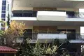 Commercial property 1 500 m² in Municipality of Piraeus, Greece