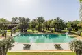 Villa de 9 pièces 12 000 m² Marrakech, Maroc