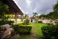 villa de 3 chambres 265 m² Phuket, Thaïlande