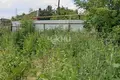 Casa 35 m² Gorodets, Rusia