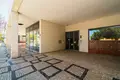 2 bedroom apartment 87 m² West, Portugal