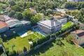 Maison 11 chambres 578 m² Podgorica, Monténégro