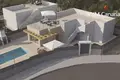 3 bedroom villa 107 m² Polop, Spain