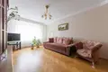 Wohnung 3 zimmer 68 m² Minsk, Belarus