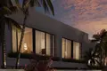 Villa 123 m² Canggu, Indonesien