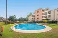 Mieszkanie 2 pokoi 138 m² San Pedro Alcantara, Hiszpania