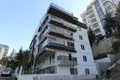 Квартира 3 комнаты 100 м² Cankaya, Турция