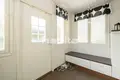 Haus 7 Zimmer 166 m² Tornio, Finnland