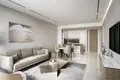 Mieszkanie w nowym budynku Apartamenty z Widokiem na Autodrome w Dubai Motor City