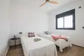 Haus 4 zimmer  Monover Monovar, Spanien