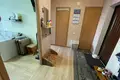 2 room apartment 42 m² Volosovo, Russia