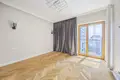 Коммерческое помещение 145 м² Варшава, Польша