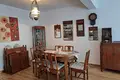 5 bedroom villa 450 m² Cernik, Croatia