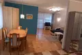 Mieszkanie 2 pokoi 53 m² w Gdynia, Polska