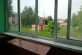 Appartement 4 chambres 63 m² Orcha, Bélarus