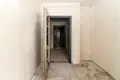 Apartamento 3 habitaciones 80 m² Erdemli, Turquía