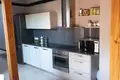 2 bedroom apartment 124 m² Jurmala, Latvia