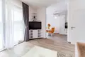 Appartement 4 chambres 127 m² Petrovac, Monténégro