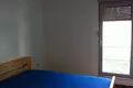 Apartamento 1 habitacion 44 m² Bukovik, Montenegro