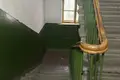 2 room apartment 59 m² Homyel, Belarus