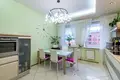 4 room apartment 127 m² Minsk, Belarus