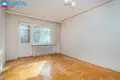 Apartamento 2 habitaciones 50 m² Vilna, Lituania