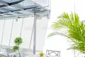 3-Schlafzimmer-Villa 316 m² Choeng Thale, Thailand