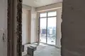 Mieszkanie 3 pokoi 77 m² Tbilisi, Gruzja